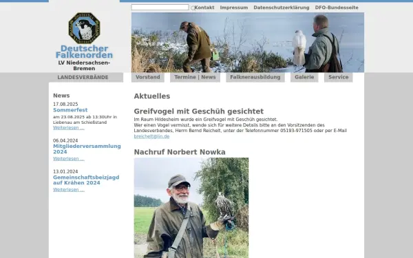 niedersachsen-bremen.d-f-o.de