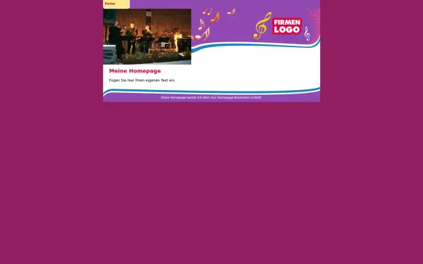 purple-brass-gang.de