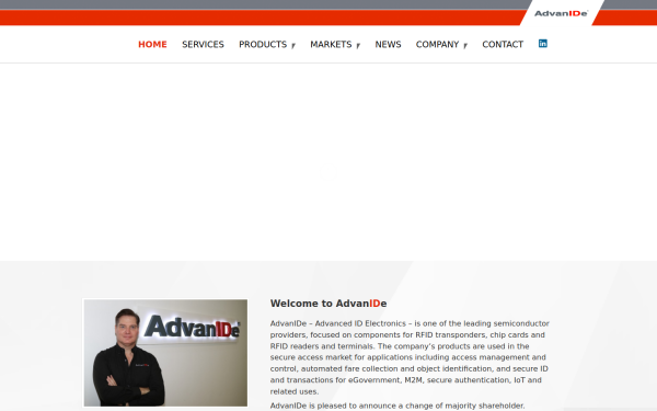 www.advanide.de