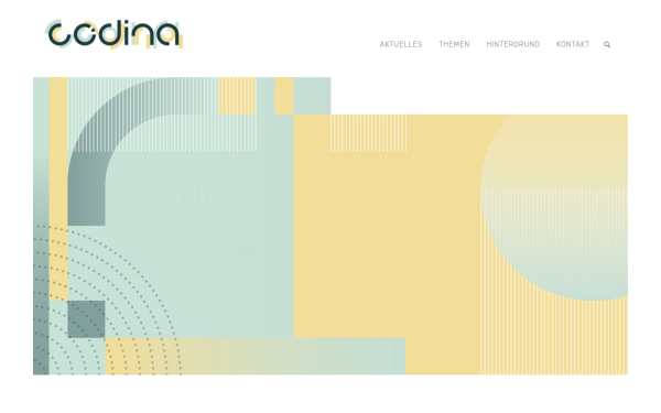 codina-transformation.de