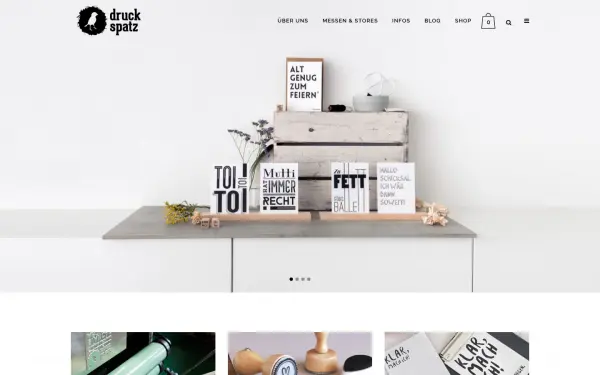 druck-spatz.de