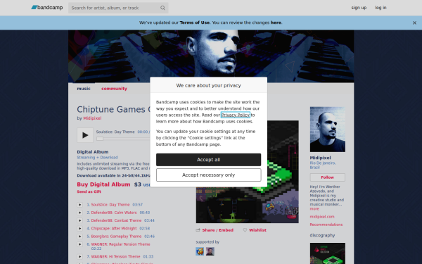 midipixel.bandcamp.com