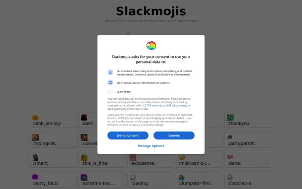 slackmojis.com