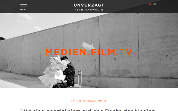 unverzagt.law