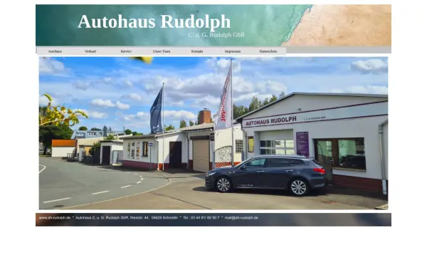 www.ah-rudolph.de