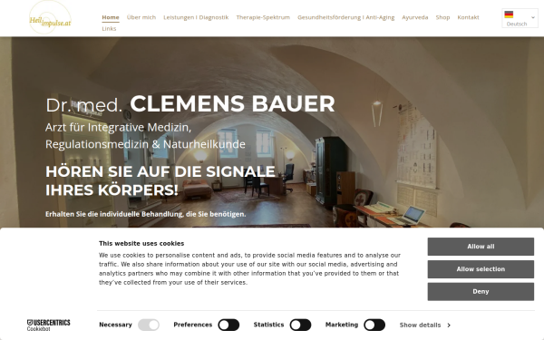 www.heilimpulse.at