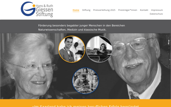 www.hr-giessen-stiftung.de
