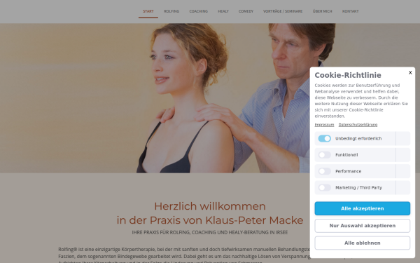 www.macke-rolfing-coaching.de