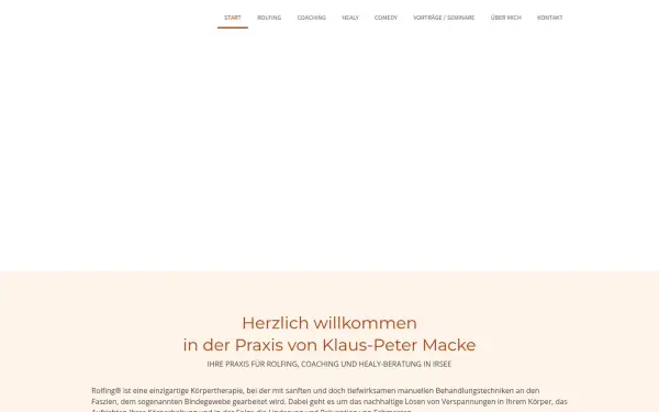 www.macke-rolfing-coaching.de