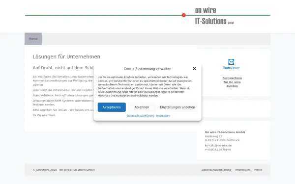 www.on-wire.de