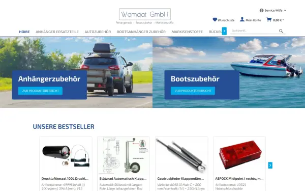 wamaat.com