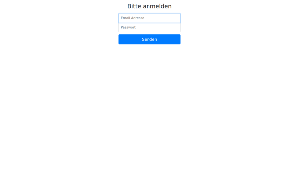 workapi.socken-welt.de