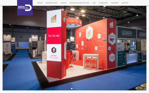 www.dds-event-messe.de