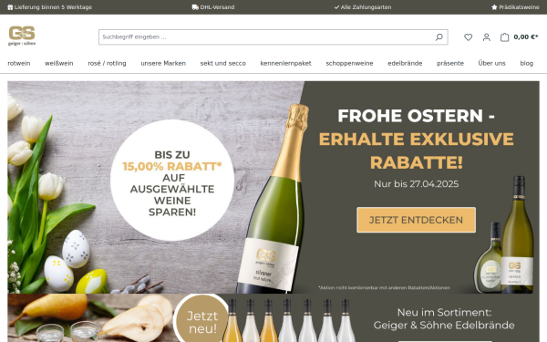 www.geigerundsoehne.com
