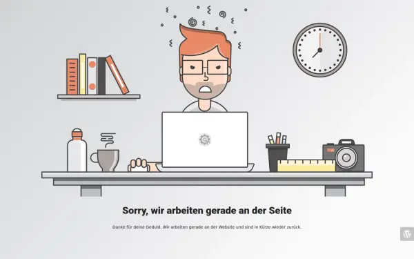 das-pressebuero.de