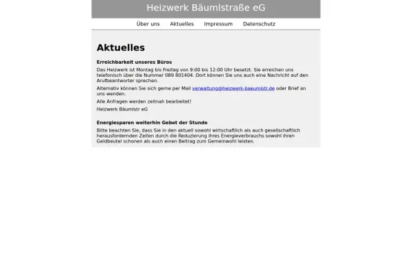 heizwerkbaeumlstr.de