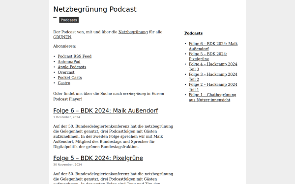 podcast.netzbegruenung.de