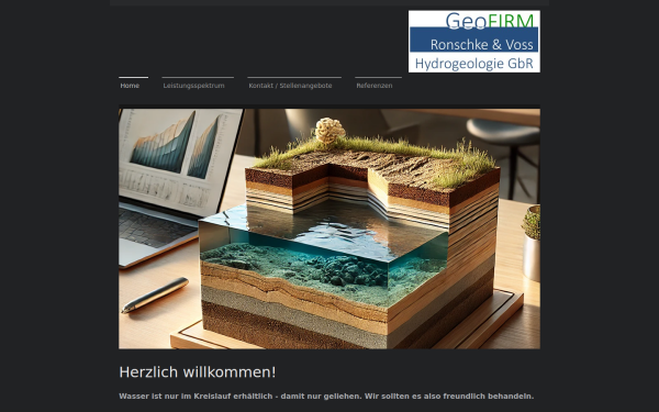 www.geofirm.de