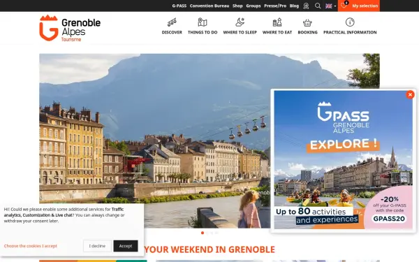 www.grenoble-tourisme.com
