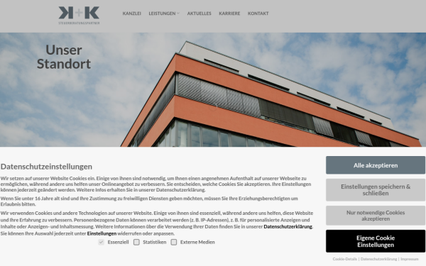 www.kk-steuerberatungspartner.de