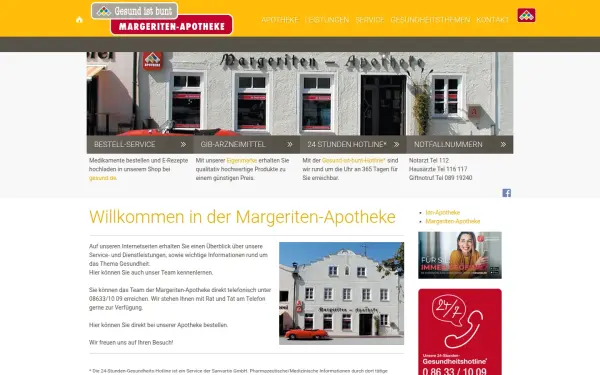 www.margeriten-apotheke.de