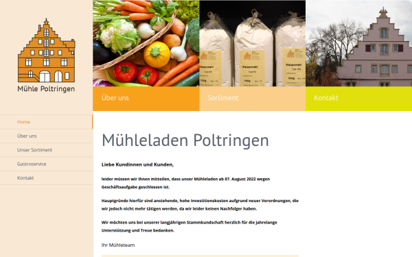 www.muehleladen.de