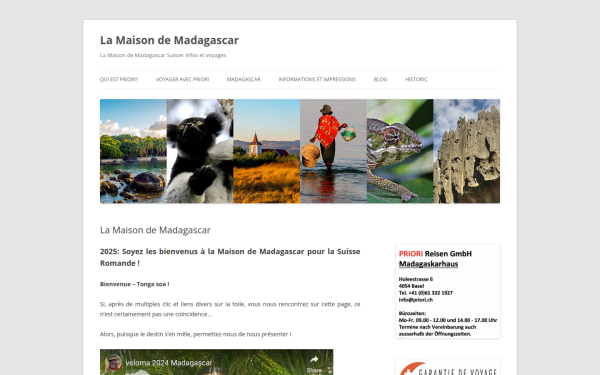 maison-de-madagascar.ch