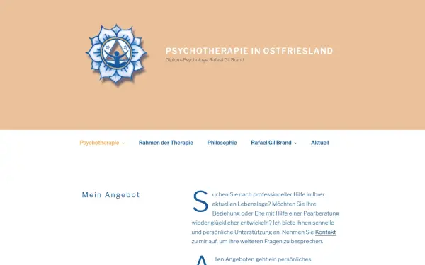 www.deine-psychotherapie-ostfriesland.de