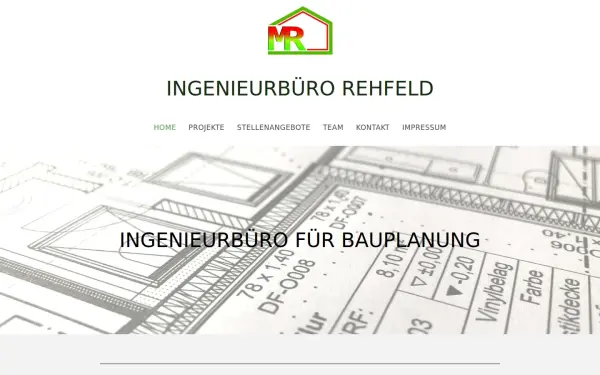www.rehfeld-planung.de