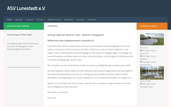 asvlunestedt.de