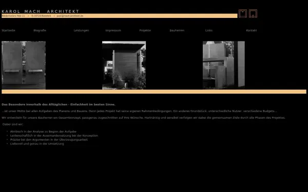 mach-architekt.de