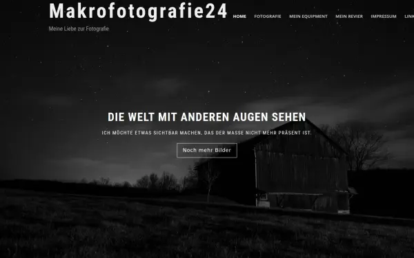 makrofotografie24.de