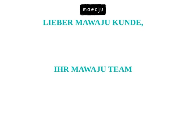 mawaju.de