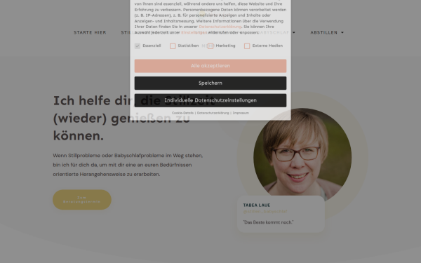 tabealaue.de
