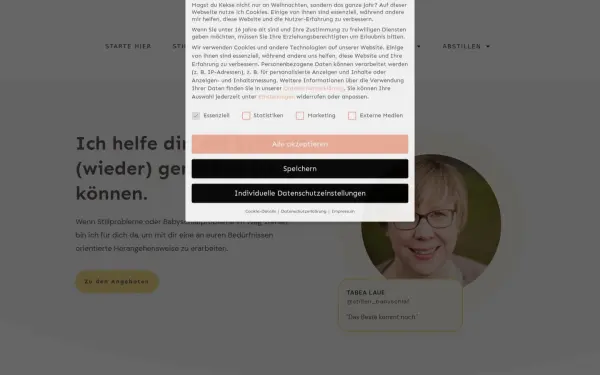 tabealaue.de