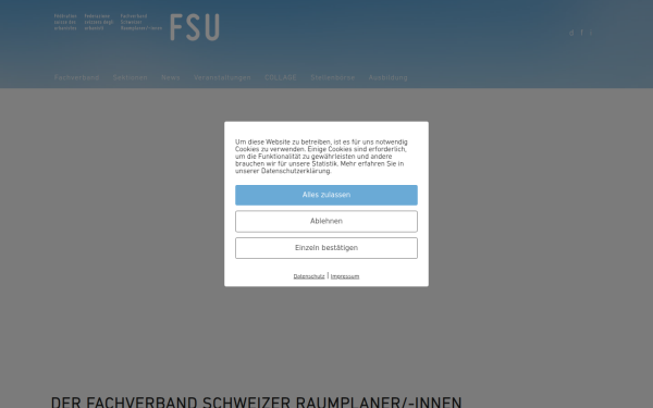 www.f-s-u.ch