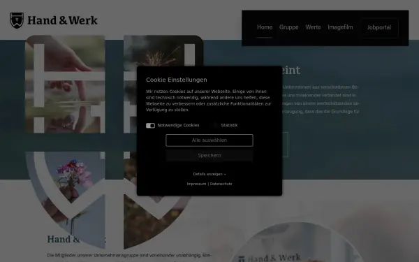 www.hand-und-werk.de