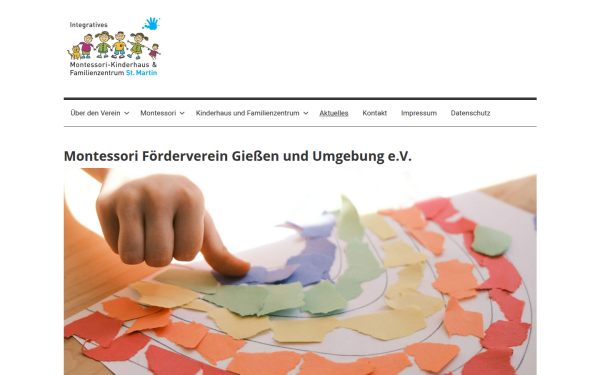 www.montessori-giessen.de