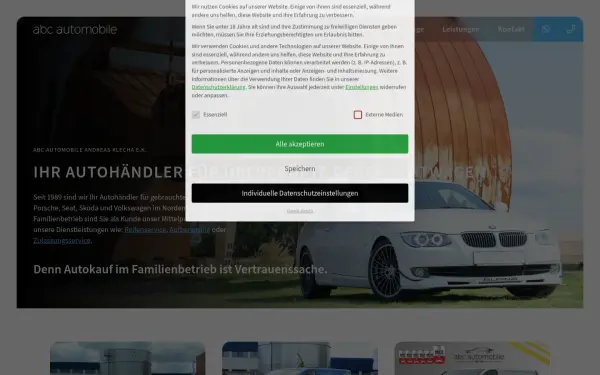 abc-automobile.de