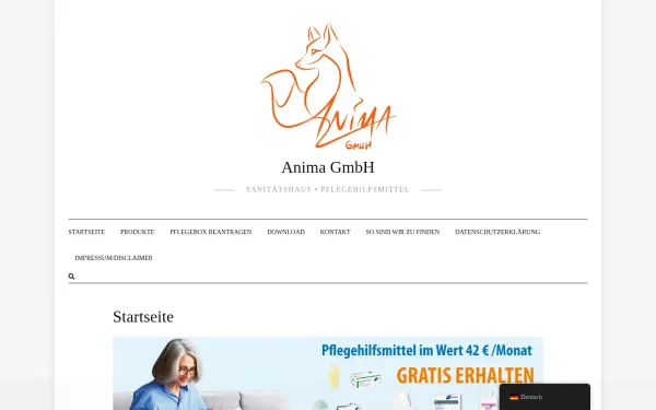 anima-gmbh.de
