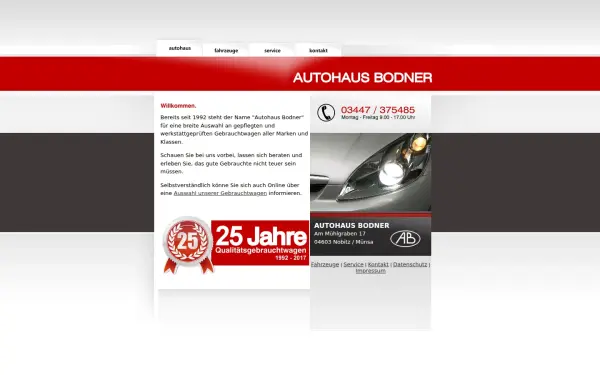 autohaus-bodner.de