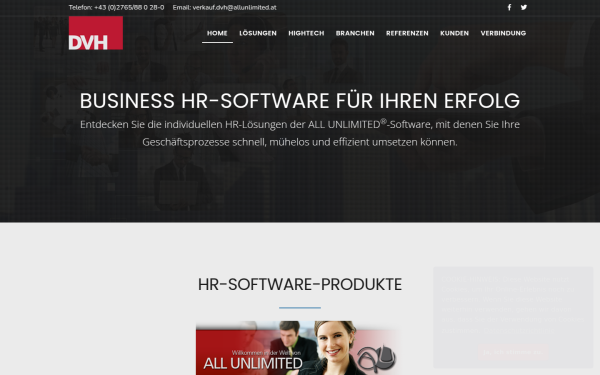 dvh.at
