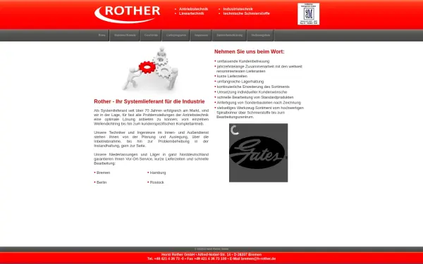 h-rother.de