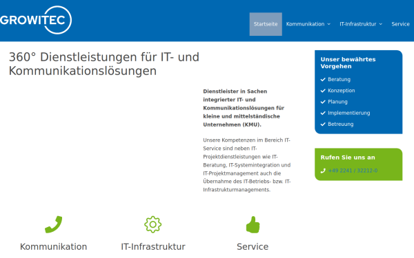 www.growitec.de