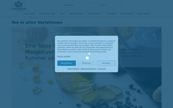www.meinevent24.de