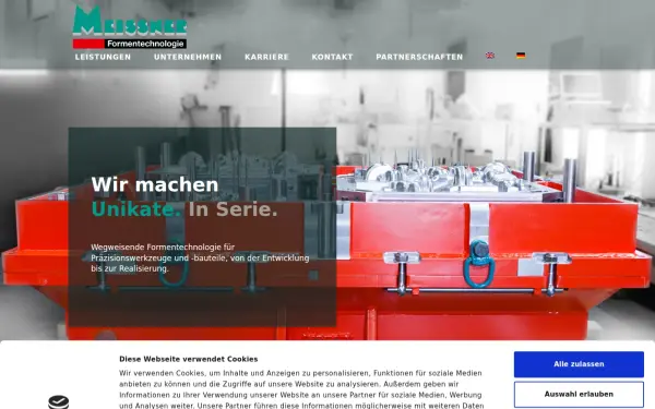 www.meissner-formentechnologie.com