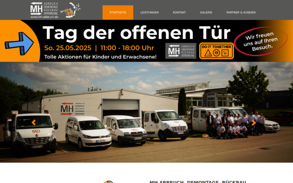 www.mh-abbruch.de