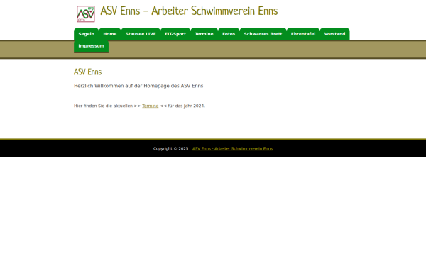 asv.co.at