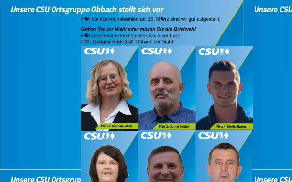 csu-obbach.de