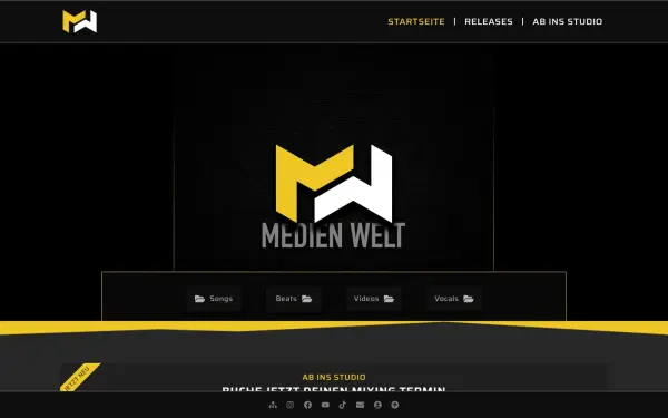 em-we.de